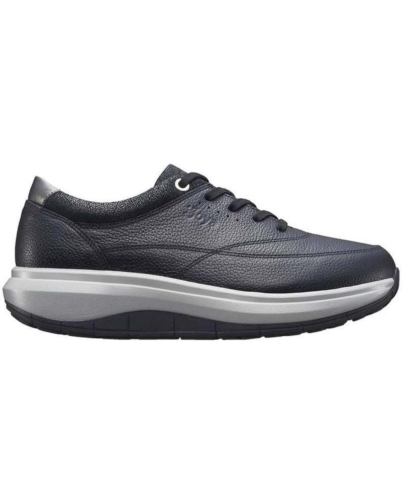 Scarpe sport per Donna JOYA VENICE BLACKII