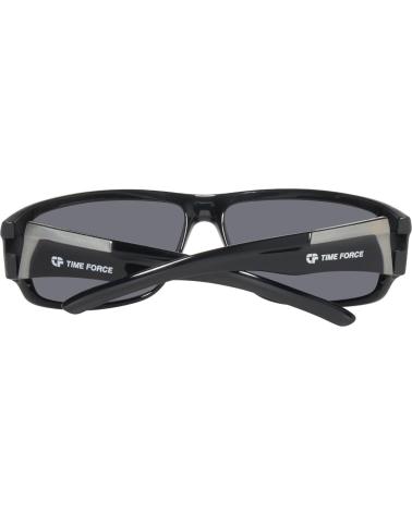TIME FORCE TF40003