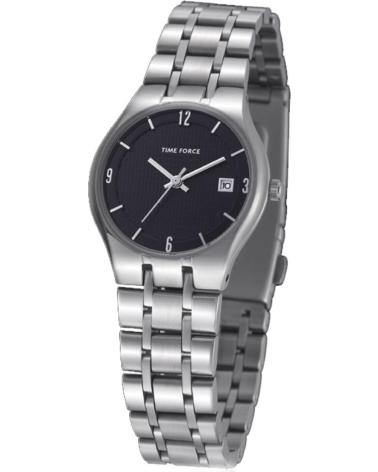 TIME FORCE TF4012L01M PLATA