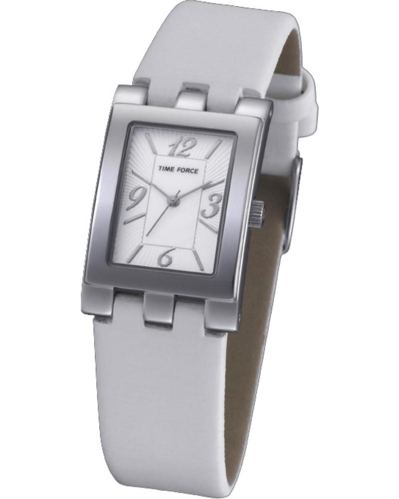 TIME FORCE TF4067L11 BLANCO
