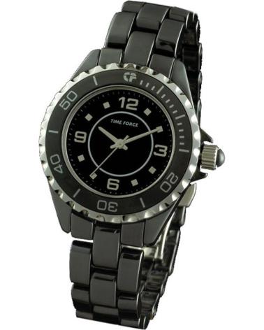 TIME FORCE TF4184L01M NEGRO