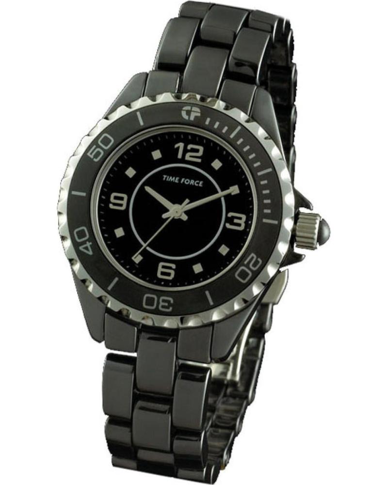 TIME FORCE TF4184L01M NEGRO