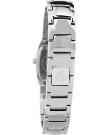 TIME FORCE TF4789-06M PLATEADO