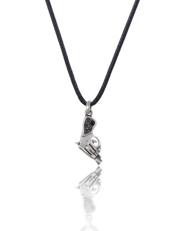 TIME FORCE TJ1003C03