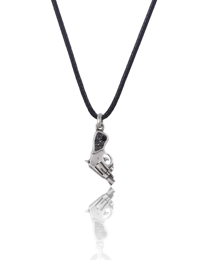 TIME FORCE TJ1003C03