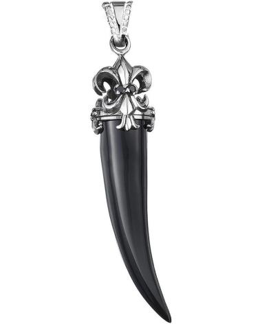 TIME FORCE TJ1060C01N