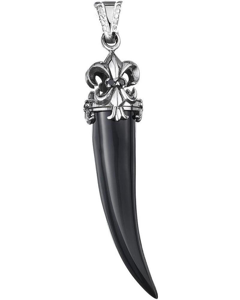 TIME FORCE TJ1060C01N