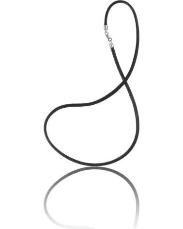 TIME FORCE TJ1113C0145