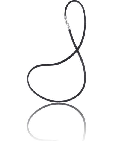 TIME FORCE TJ1113C0170