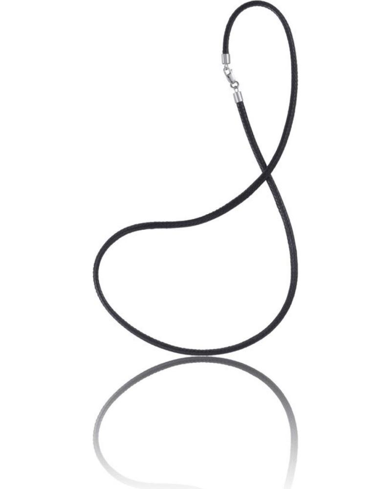 TIME FORCE TJ1113C0170