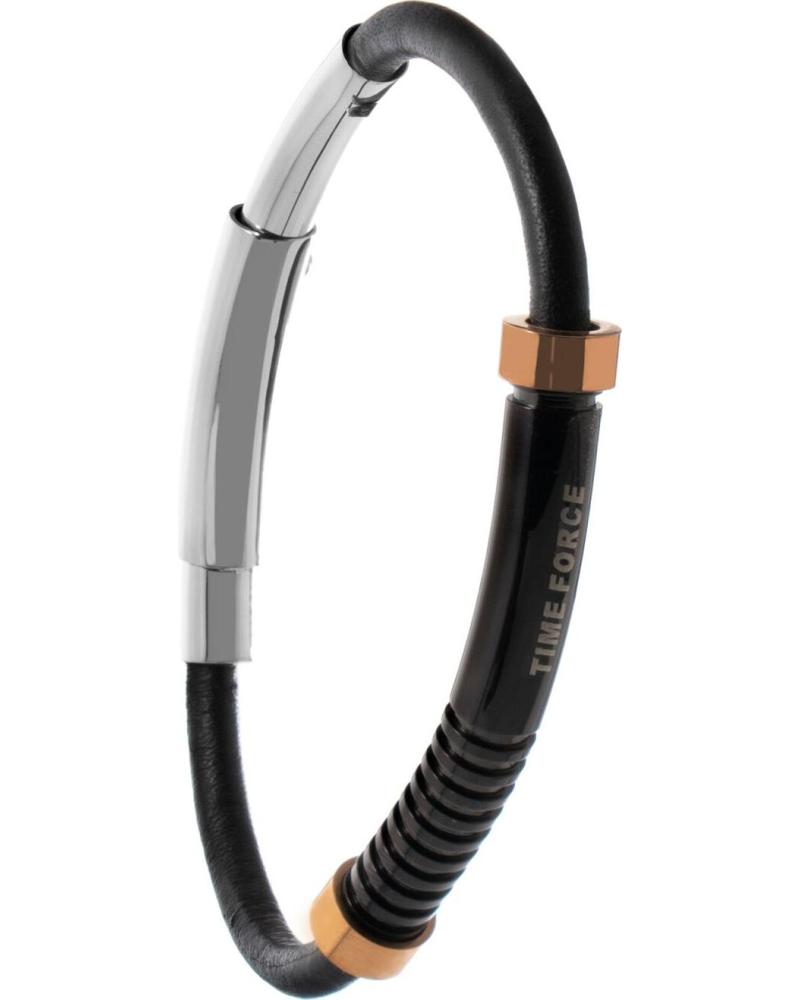 TIME FORCE TS5094BR23