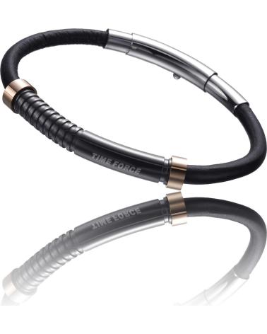TIME FORCE TS5096BR23