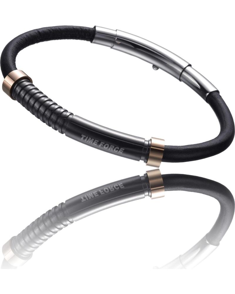 TIME FORCE TS5096BR23