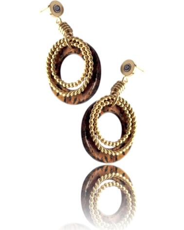 TIME FORCE TS5123PLE