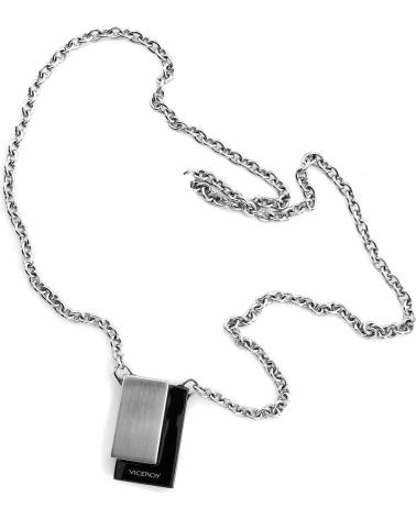 CIONDOLO PIASTRA VICEROY 2166C01010