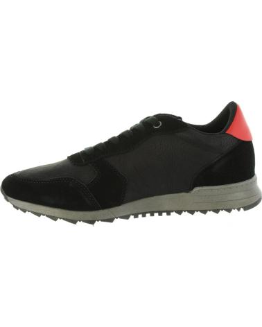 Schuhe für Herren XTI 47085 C NEGRO