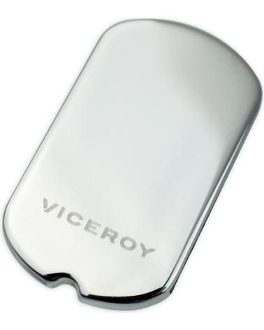VICEROY VMC0015-05