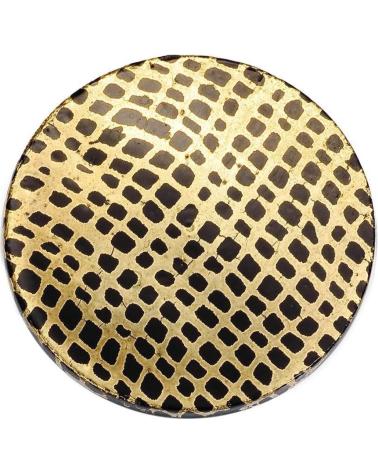 DILATATORE PER LOBO VICEROY VMC0025-09