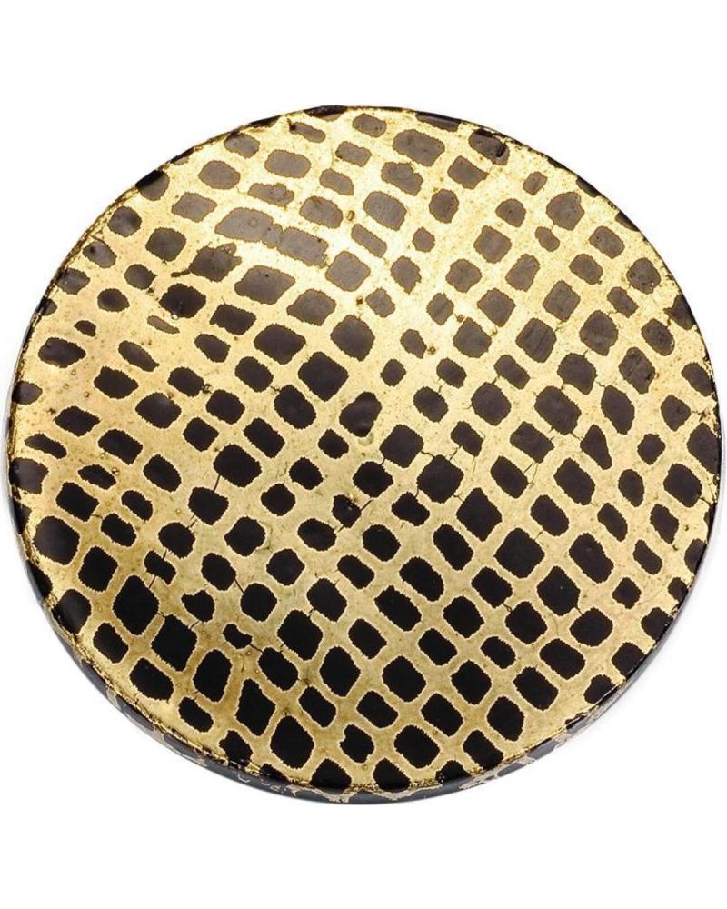 DILATATORE PER LOBO VICEROY VMC0025-09