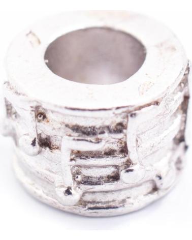 VICEROY ANHÄNGER VMF0003-10