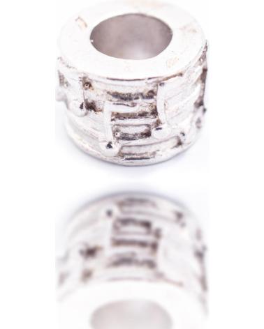 VICEROY ANHÄNGER VMF0003-10