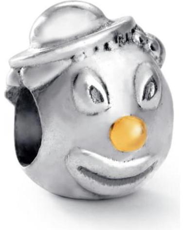 VICEROY ANHÄNGER VMF0004-10 CLOWN