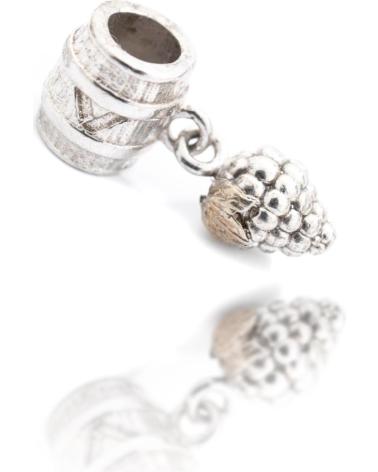 VICEROY ANHÄNGER VMF0006-10 FASS UND TANNENZAPFEN