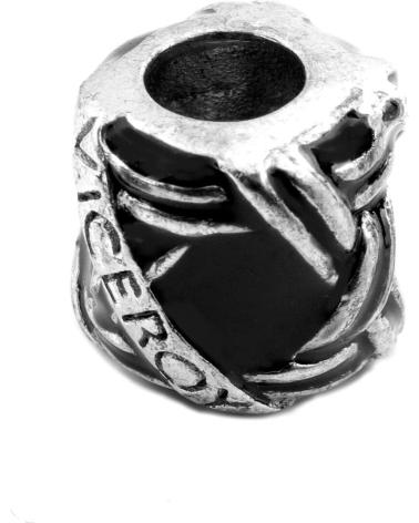 VICEROY CHARM VMG0038-15 AUS SILBER