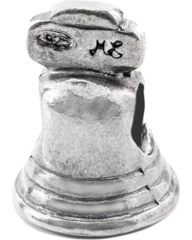 ANHÄNGER VICEROY VMM0018-00