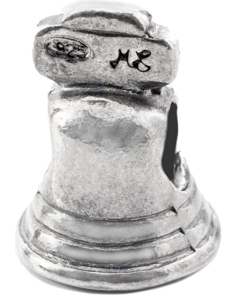 ANHÄNGER VICEROY VMM0018-00