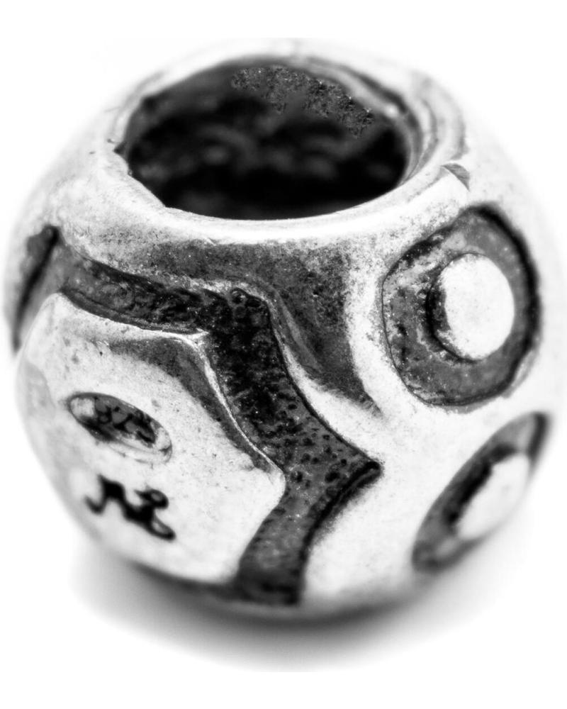 ANHÄNGER ABSTRAKTES DESIGN VICEROY VMM0030-00