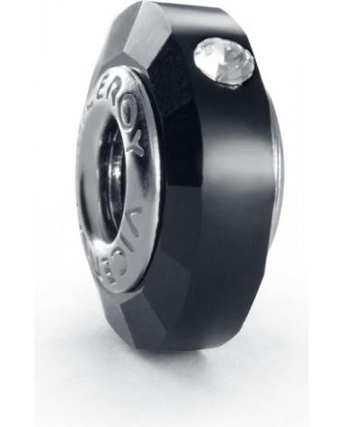 VICEROY VMM0132-05 PLATA DE LEY