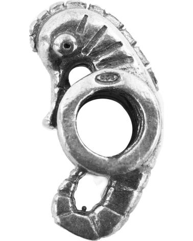 VICEROY VMM0133-00 PLATA DE LEY