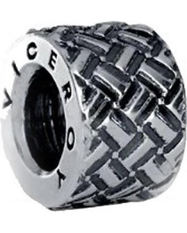 VICEROY VMM0136-00 PLATA DE LEY