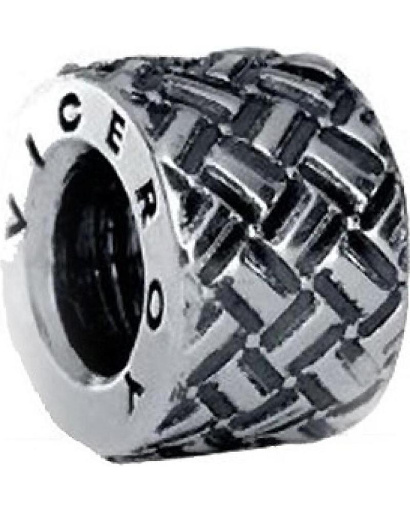 VICEROY VMM0136-00 PLATA DE LEY