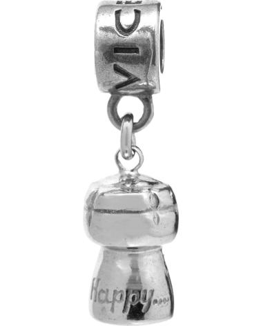 VICEROY VMM0139-00 PLATA DE LEY