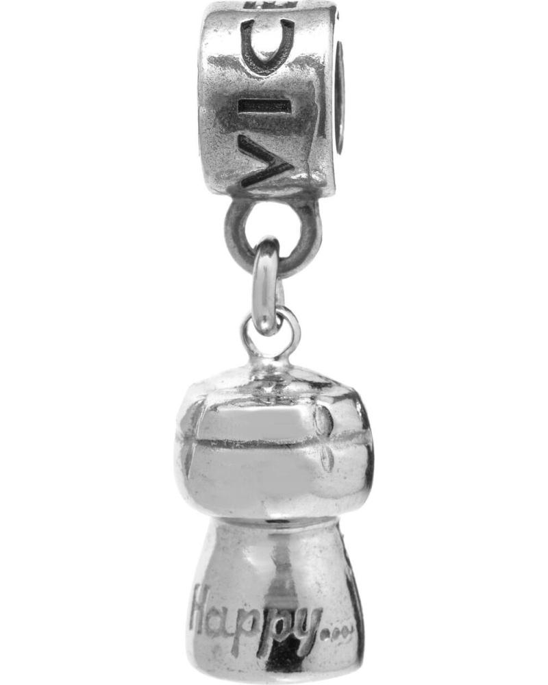 VICEROY VMM0139-00 PLATA DE LEY