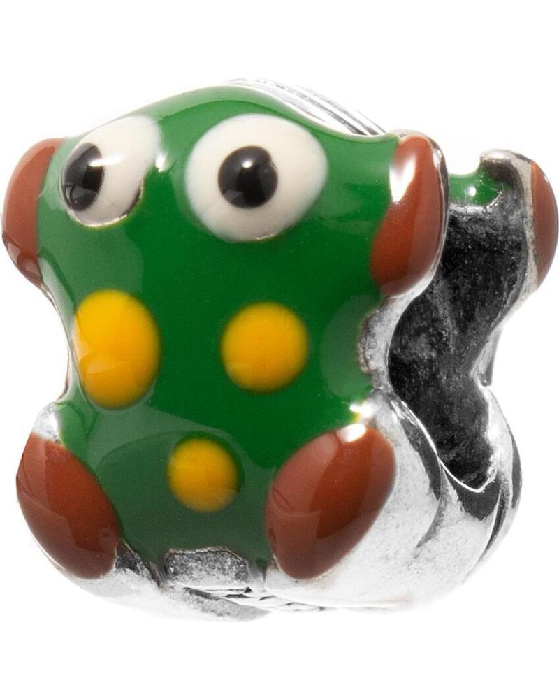 VICEROY VMM0142-22 PLATA DE LEY