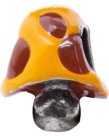 VICEROY VMM0143-24 PLATA DE LEY