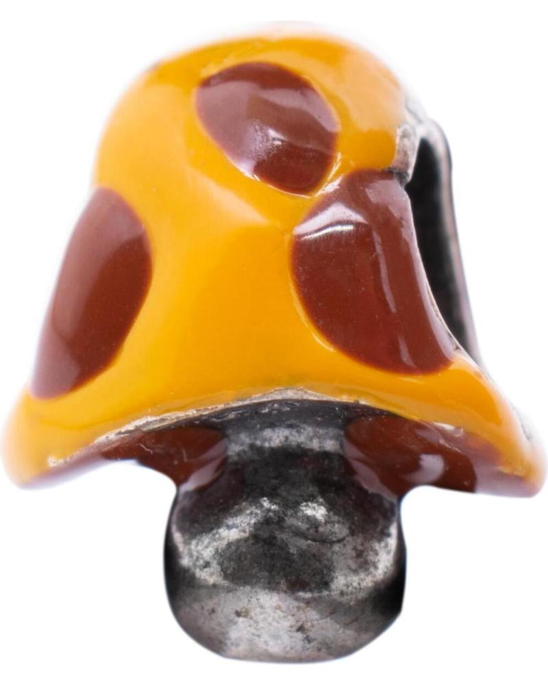 VICEROY VMM0143-24 PLATA DE LEY