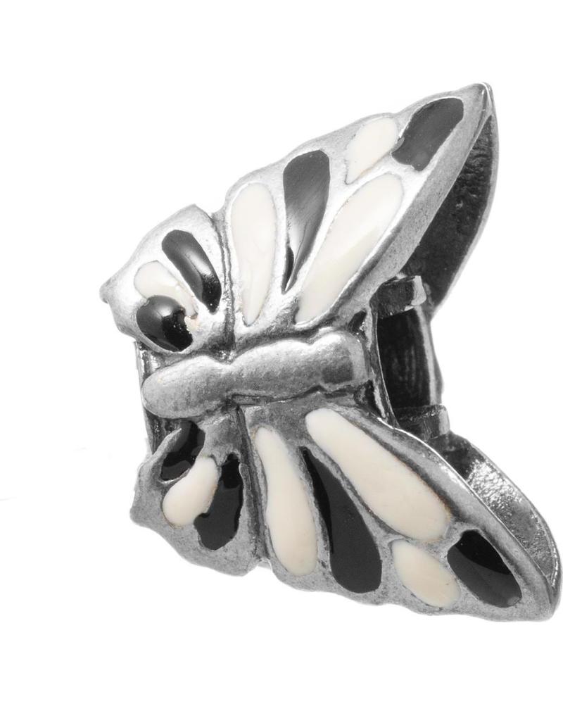 VICEROY VMM0145-20 PLATA DE LEY