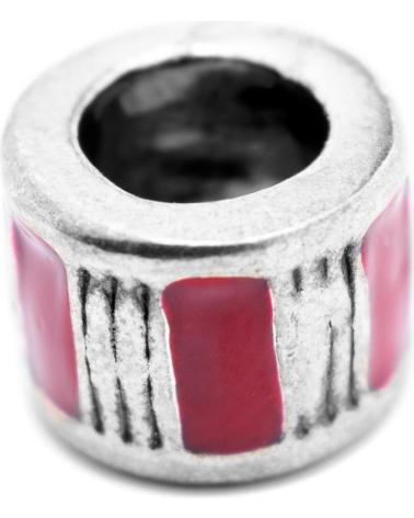 VICEROY VMM0149-17 PLATA DE LEY