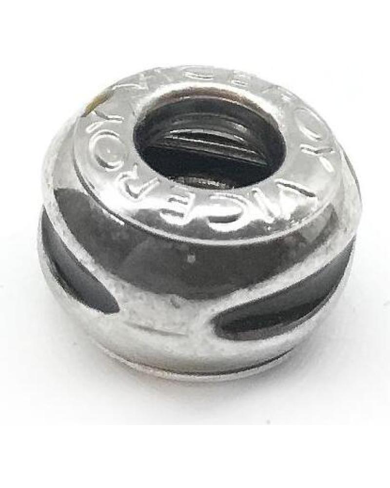 VICEROY VMM0151-15 PLATA DE LEY