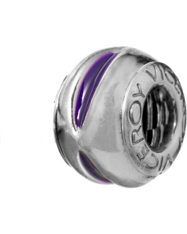 VICEROY VMM0153-17 PLATA DE LEY