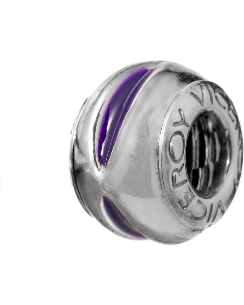 VICEROY VMM0153-17 PLATA DE LEY