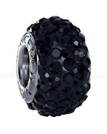 VICEROY VMM0156-05 PLATA DE LEY