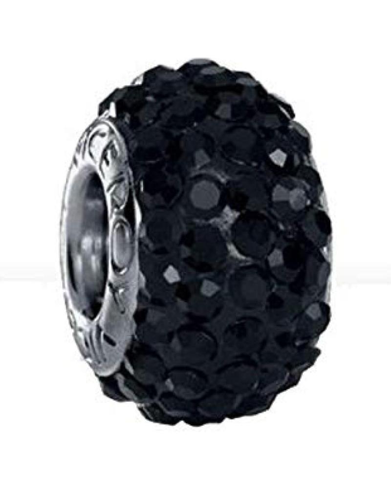 VICEROY VMM0156-05 PLATA DE LEY