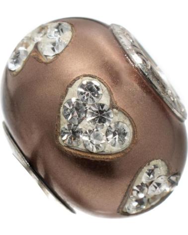 VICEROY VMM0157-14 PLATA DE LEY