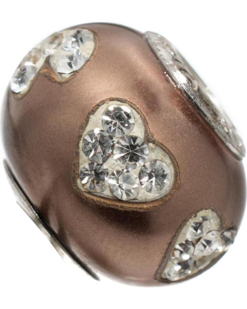 VICEROY VMM0157-14 PLATA DE LEY