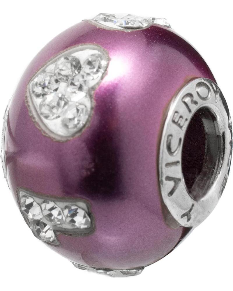 VICEROY VMM0158-17 PLATA DE LEY